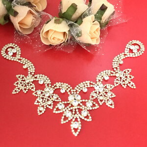 CXg[`[t lbNC `[t ߑ  AbvP Ќ_X oGߑ _Xߑ lbN`[t ߑ Xe[Wߑ  I^[h hX