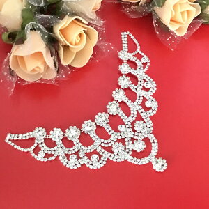 CXg[`[t lbNC `[t ߑ  Vo[ NX^ AbvP Ќ_X oGߑ _Xߑ lbN`[t ߑ Xe[Wߑ  I^[h h