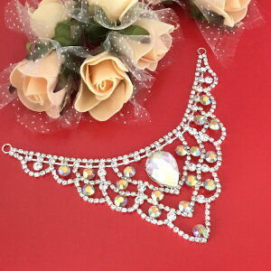 CXg[`[t lbNC `[t ߑ  Vo[ NX^ AbvP Ќ_X oGߑ _Xߑ lbN`[t ߑ Xe[Wߑ  I^[h h