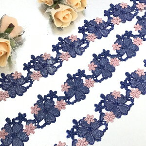 [X { ߑ  | o[X ԃ[X oGߑ f  ޗ ߑ I^[h _Xߑ V̑ ``[X o͗l