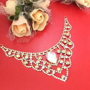 CXg[`[t lbNC `[t ߑ  AbvP Ќ_X oGߑ _Xߑ lbN`[t ߑ Xe[Wߑ  I^[h hX