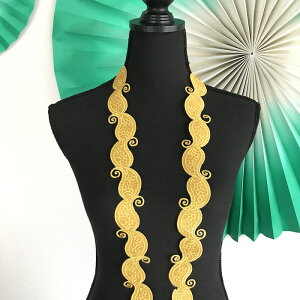 [X AbvP ACp S[h ߑ hJby u[h I^[h`[t ACby ACڒ AbvPby p[c nhCh f `[t ogg