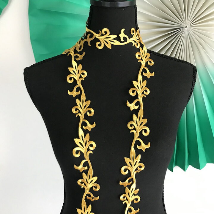 ネックライン モチーフ 刺繍ワッペン レオタードモチーフ アイロンワッペン アイロン接着 超人気の アップリケ ロイヤルブルー アップリケワッペン バトントワリング レオタードモチーフ アイロンワッペン アイロン接着 ネックライン モチーフ 刺繍ワッペン アップリケワッペン バトントワリング 超人気の アップリケ ロイヤルブルー