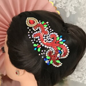 Ќ_X Z_X wAANZT[  wA ehX WG[ ANZT[ I[ig lbg wbhs[X wbhhX _Xߑ