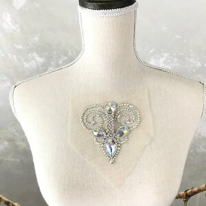 lbNC CXg[`[t ߑ`[t `[t ߑ og I^[h   lbN`[t V̑ _Xߑ ABI[