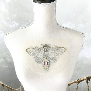 lbNC CXg[`[t ߑ`[t `[t ߑ og I^[h   lbN`[t V̑ _Xߑ ABI[