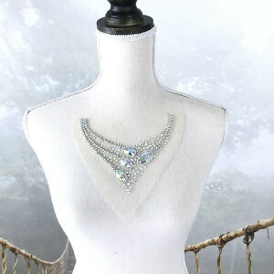 lbNC CXg[`[t ߑ`[t `[t ߑ og I^[h   lbN`[t V̑ _Xߑ ABI[