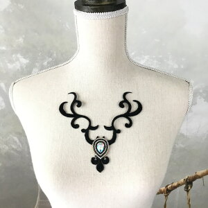 `[t ACp ubN I^[h`[t og`[t lbNC CXg[ lbNC`[t by \t ߑ I^[h`[t oGߑ