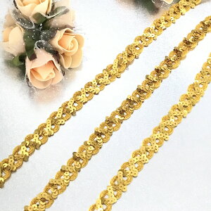 [X S[h | u[h XpR[ ߑ I^[h f ޗ RXv  I^[h`[t og`[t oGߑ ``[X ߑ[X ߑ Xe[Wߑ 