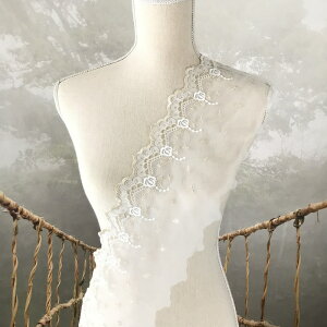 [X `[[X | n ԕ Ԗ͗l ԕ ߑ hJ {  f  ޗ _Xߑ oGߑ zCg x[W AC{[