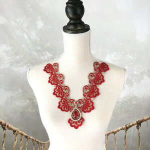 `[t lbNC`[t ߑp  bh Xg[t ߑ Xe[Wߑ _Xߑ  _X ߑ I^[h og`[t oGߑ Ќ_X