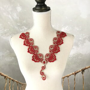 `[t lbNC`[t ߑp  bh Xg[t ߑ Xe[Wߑ _Xߑ  _X ߑ I^[h og`[t oGߑ Ќ_X