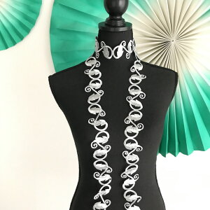 [X AbvP ACp Vo[ ߑ hJby u[h I^[h`[t ACby ACڒ AbvPby  nhCh f `[t ogg