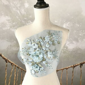 `[t  ߑ [X`[t V̑ ߑ`[t I^[h`[t og`[t Ќ_X | f ޗ  oGߑ  ߑ Xe[Wߑ u[