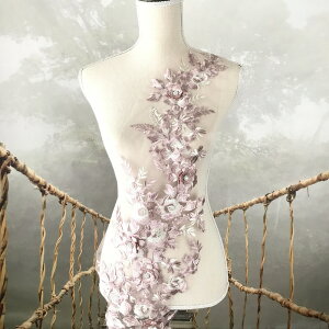  `[`[t ԕ ߑ Xe[Wߑ _Xߑ Ќ_X tBMAߑ V̑ ߑ`[t I^[h`[t og`[t ߑ _Xߑ  nhCh p[