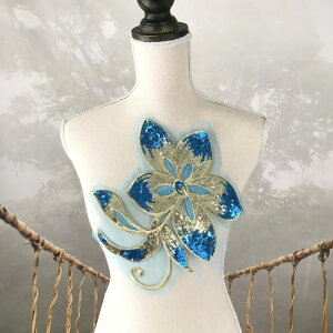 `[t  ߑ `[`[t XpR[t  [X`[t V̑ ߑ`[t I^[h`[t og`[t f ޗ  oGߑ  ߑ Xe[W