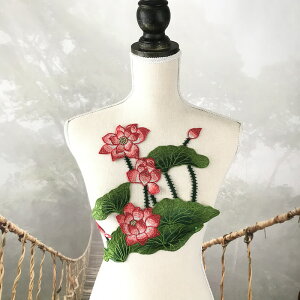 `[t ߑ   og I^[h  V̑ `[t[X hJ nhCh p[c  ߑ