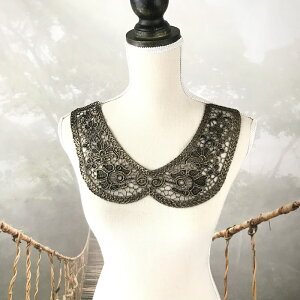 ݃[X [X ԕ F ܃`[t S[h   ߑ t [X _X ߑ nhCh  f ޗ I^[h og`[t oGߑ