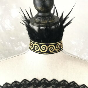 `[J[ [X fB[X SX tFU[ SVbN lbNX ߑ ANZT[ tR ߑ Xe[Wߑ _Xߑ H