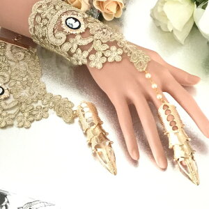 [X JtX fB[X S[h [^  [XuXbg ԕ Xg[t N ߑ RXv _T[ RXv[[