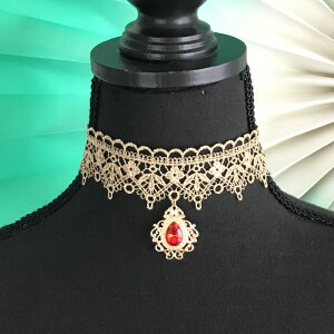 `[J[ [X fB[X lbNX S[h bh ANZT[ tR Xe[Wߑ _Xߑ SX ߑ Xe[Wߑ