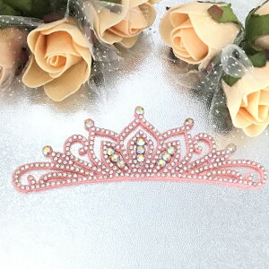 CXg[ `[t eBA tFgeBA NE  wAANZT[ wA AbvP CXg[`[t nhCh p[c ߑ  _Xߑ Xe[W