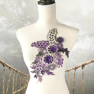 `[t[X ԕ KN og`[t o `[t  I^[h`[t  ߑ`[t oGߑ ```[t ߑ Xe[Wߑ _Xߑ Ќ_X tBMA