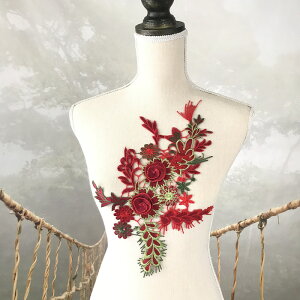 `[t[X ԕ KN og`[t o `[t  I^[h`[t  ߑ`[t oGߑ ```[t ߑ Xe[Wߑ _Xߑ Ќ_X tBMA