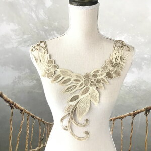 `[t lbNC`[t ߑp ݃`[t  S[h  _Xߑ I^[h og`[t oGߑ RXv ߑ C`[t tBMAXP[g nh