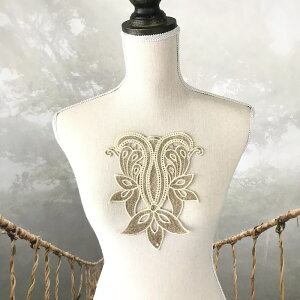 `[t `[t[X ߑp  S[h  _Xߑ I^[h og`[t oGߑ RXv ߑ C`[t tBMAXP[g nhCh Xe[Wߑ