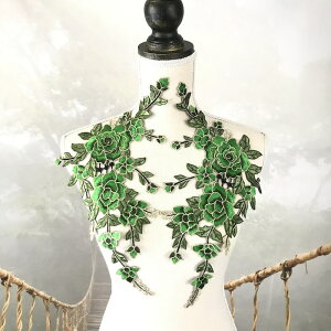 `[t o KN ߑ`[t ߑ _Xߑ og I^[h ߑ   oGߑ V̑ Ќ_X Xe[Wߑ O[