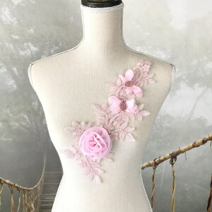 V̑ ߑ`[t I^[h`[t og`[t  `[`[t ԕ ߑ _X  nhCh p[c [X`[t sN `[tRX`[ `A