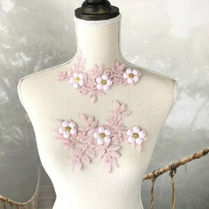 [X`[t `[t ߑ og   og`[t I^[h`[t V̑ ߑ oGߑ sN