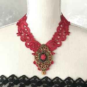 `[J[ bh  [X fB[X lbNX RXv ߑ Cbh ANZT[ ߑ Xe[Wߑ _Xߑ \