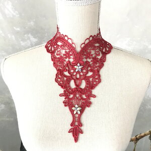 `[J[ bh  [X fB[X lbNX RXv ߑ Cbh ANZT[ ߑ Xe[Wߑ _Xߑ \