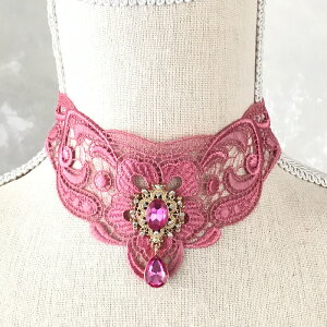 `[J[ sN [X fB[X lbNX RXv ߑ ANZT[ ߑ Xe[Wߑ _Xߑ \