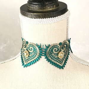 `[J[ [X fB[X [X`[J[ RXv lbNX ߑ O[ ANZT[ ߑ Xe[Wߑ _Xߑ \ ߑ`[J[