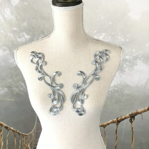 [X`[t Vo[ ߑ Xe[Wߑ _Xߑ og I^[h `[t ߑ oGߑ ߑ`[t yAZbg nhCh  ߑ