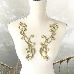 [X`[t S[h ߑ Xe[Wߑ _Xߑ og I^[h `[t ߑ oGߑ ߑ`[t yAZbg nhCh  ߑ