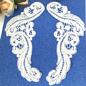 [X`[t zCg ߑ Xe[Wߑ _Xߑ og I^[h `[t ߑ oGߑ ߑ`[t yAZbg nhCh  ߑ