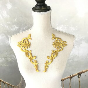 `[t by ACp \t AbvP S[h nhCh p[c ߑ I^[h oGߑ ߑ Xe[Wߑ _Xߑ