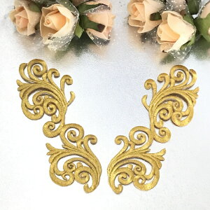 `[t by ACp \t AbvP S[h nhCh p[c ߑ I^[h oGߑ ߑ Xe[Wߑ _Xߑ