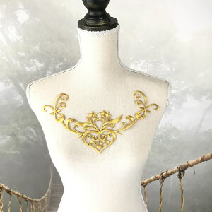 `[t by ACp \t AbvP S[h nhCh p[c ߑ I^[h oGߑ ߑ Xe[Wߑ _Xߑ