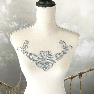 `[t by ACp \t AbvP Vo[ nhCh p[c ߑ I^[h oGߑ ߑ Xe[Wߑ _Xߑ