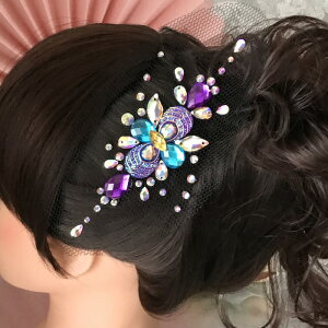 Ќ_X Z_X wAANZT[  wA ehX WG[ ANZT[ I[ig lbg wbhs[X wbhhX _Xߑ