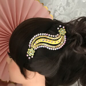 Ќ_X Z_X wAANZT[  wA ehX WG[ ANZT[ I[ig lbg wbhs[X wbhhX _Xߑ