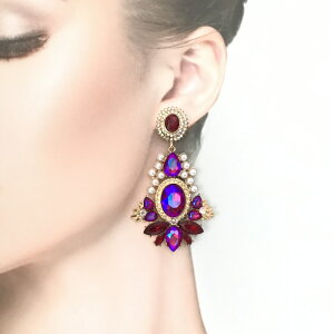 CXg[ sAX ߑ CO ANZT[ fUCsAX Ќ_X x[_X fB[X WG[ uC_ p[eB[ hXAbv _Xߑ Xe[Wߑ