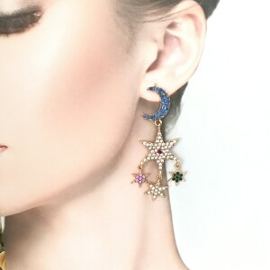 CXg[ sAX ߑ CO ANZT[ fUCsAX Ќ_X x[_X fB[X WG[ uC_ p[eB[ hXAbv _Xߑ Xe[Wߑ