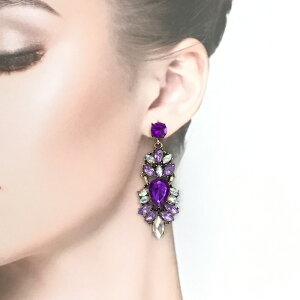 CXg[ sAX ߑ CO ANZT[ fUCsAX Ќ_X x[_X fB[X WG[ uC_ p[eB[ hXAbv _Xߑ Xe[Wߑ