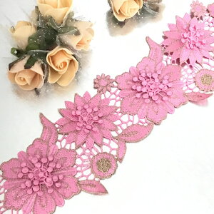 [X { ߑ  | o[X ԃ[X oGߑ f  ޗ ߑ I^[h _Xߑ V̑ ``[X o͗l